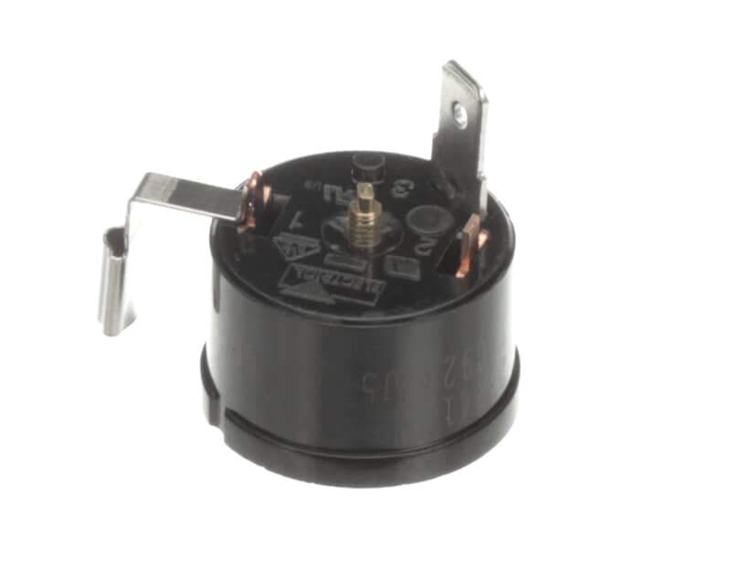 040005644 Manitowoc