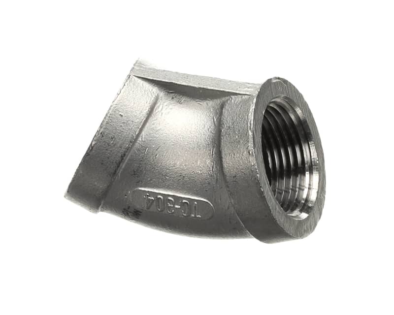 04601.00 Cma Dish Machines