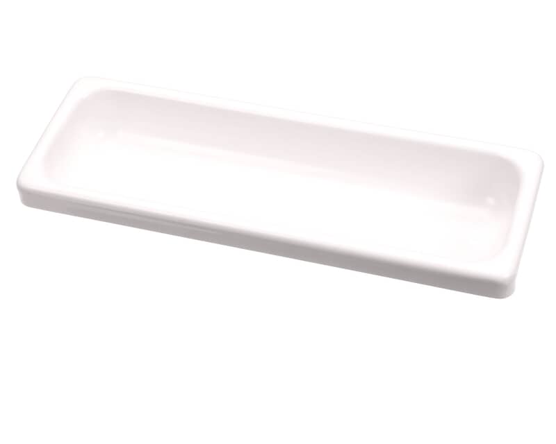 046275 Taylor Freezers