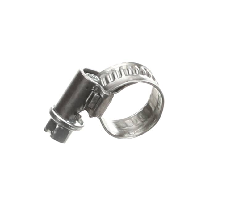 046946 Electrolux Professional