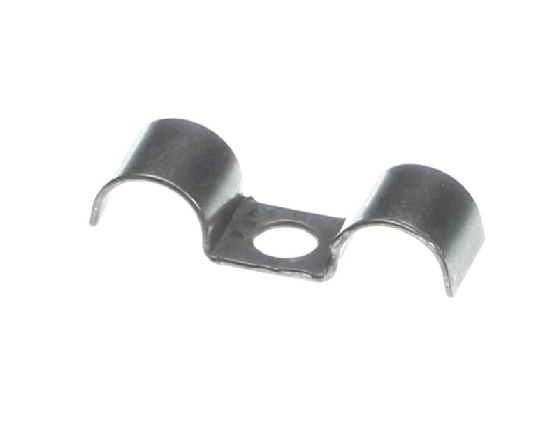 048429 Electrolux Professional
