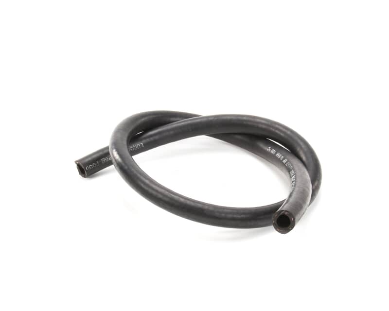 048531 Electrolux Professional