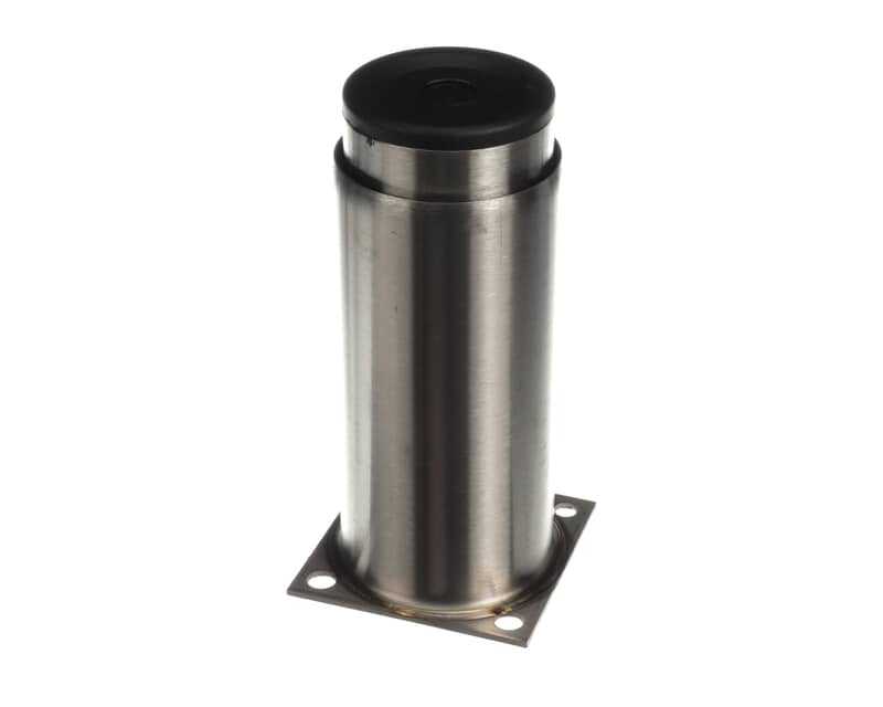 048579 Electrolux Professional