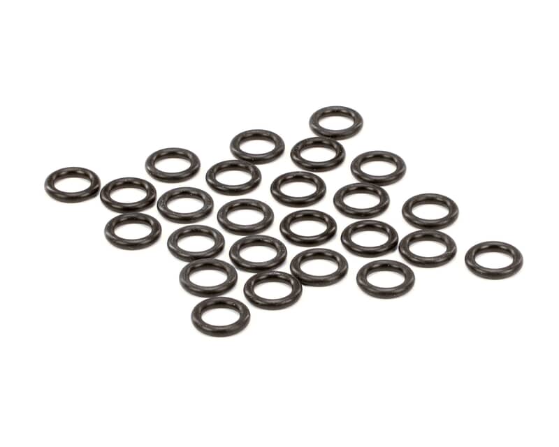 048632-SER Taylor Freezers