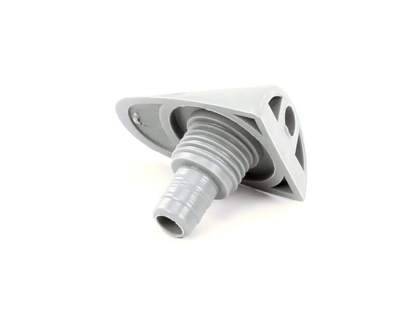 048853 Electrolux Professional