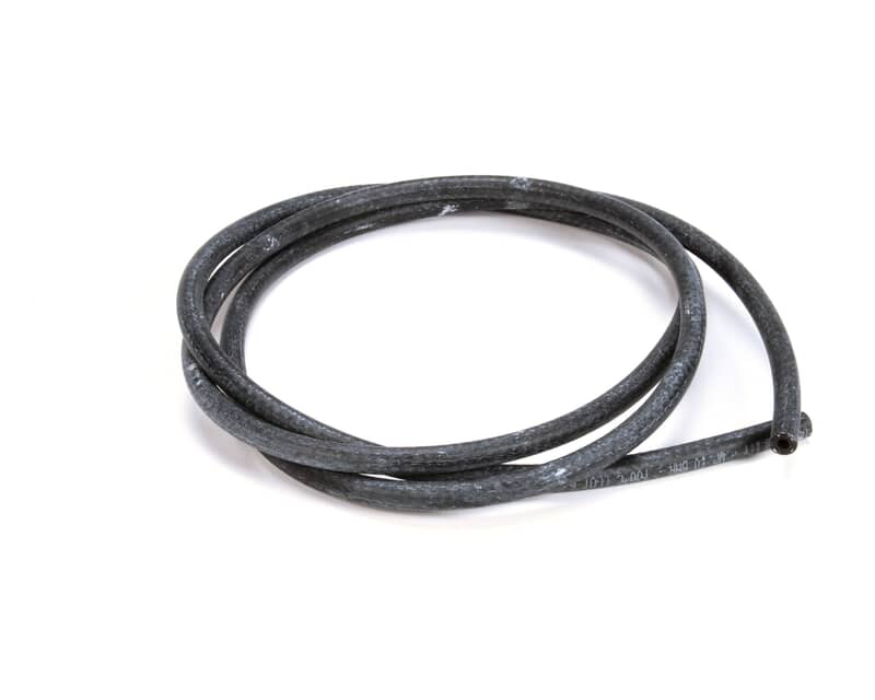 048883 Electrolux Professional