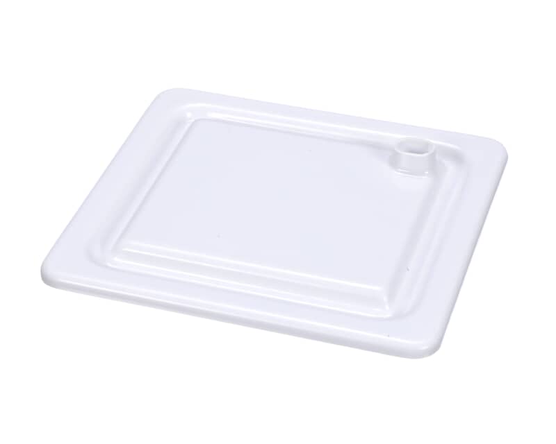 049081 Taylor Freezers