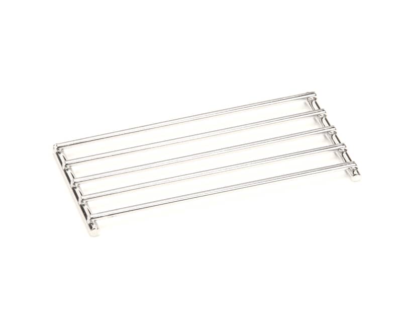 049320 Taylor Freezers