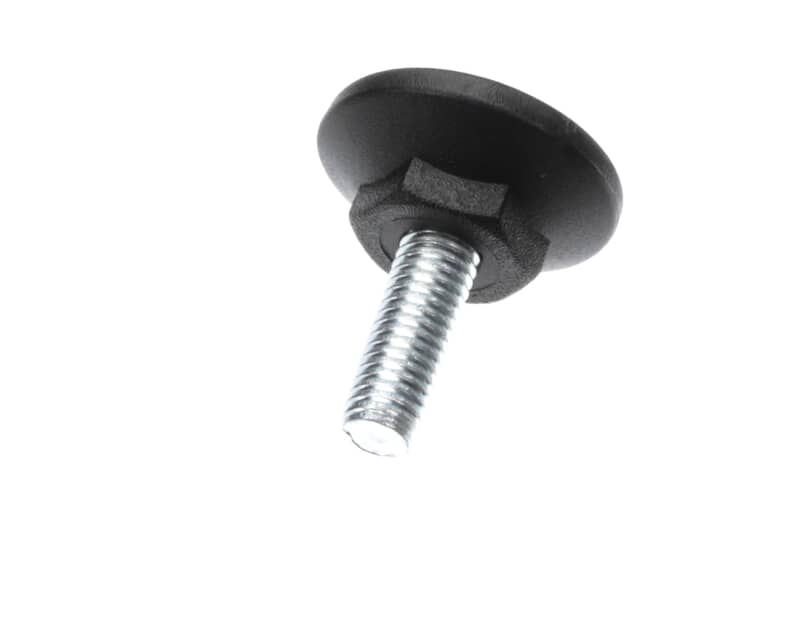 049393 Electrolux Professional