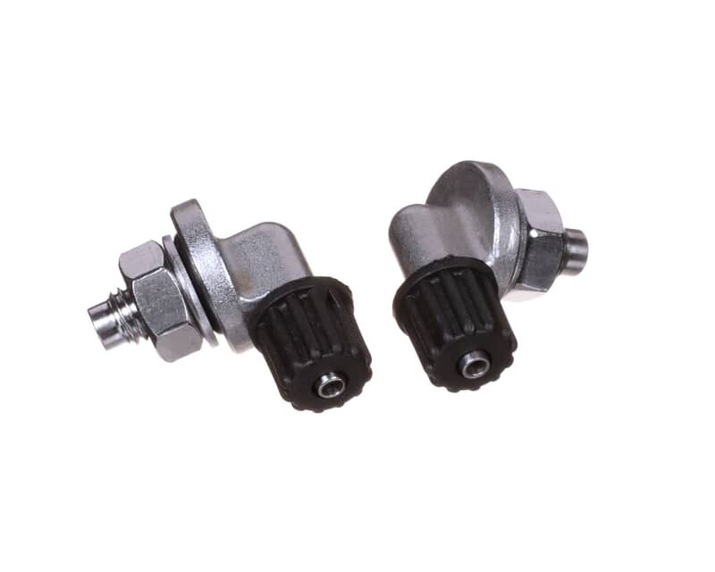 049801 Electrolux Professional