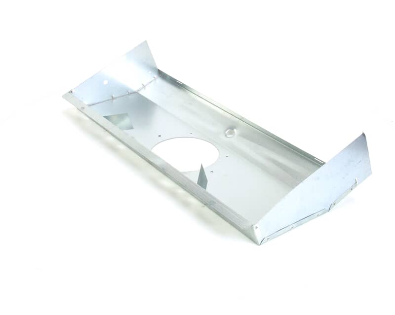 04B02S211D-01 Beverage Air