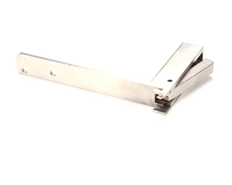 0500-424 Somerset Industries