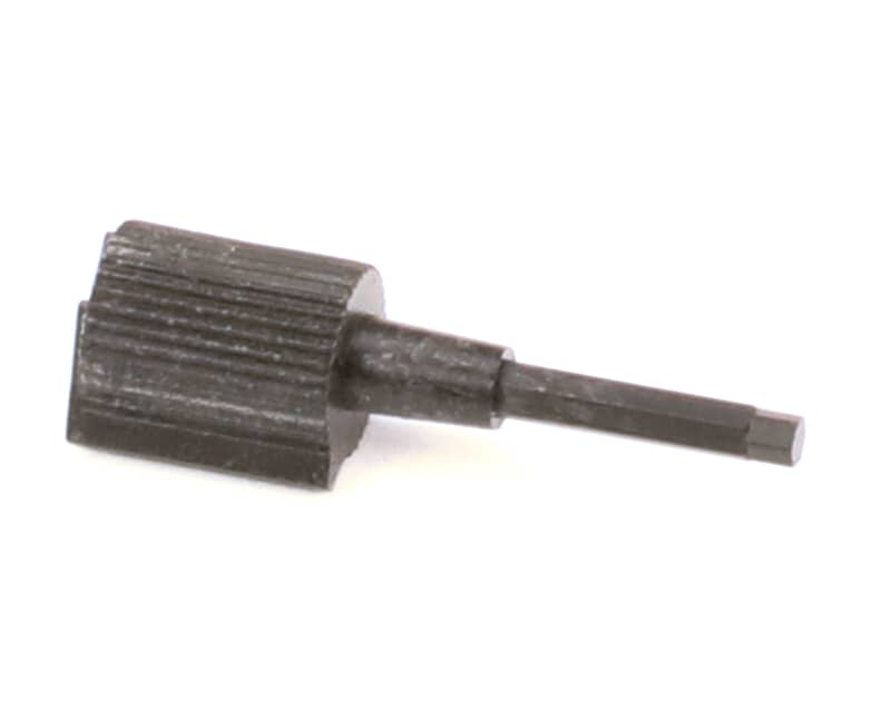 0500076 Lamber-eurodib