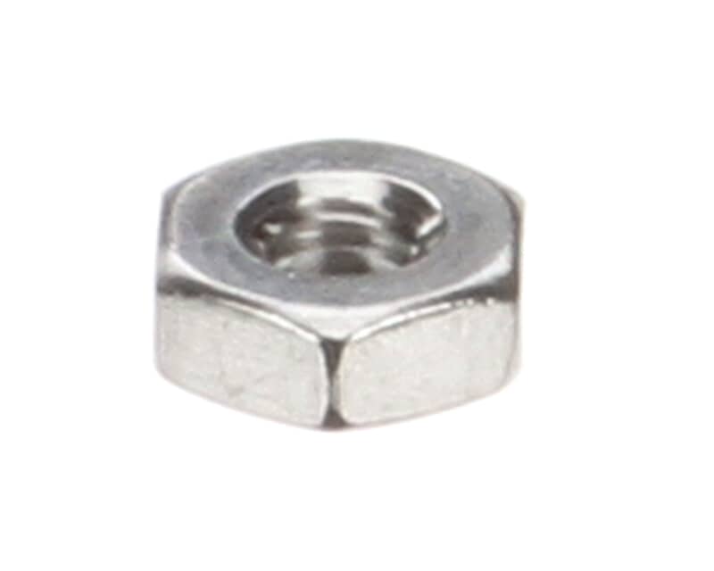 051-0550 Sipromac