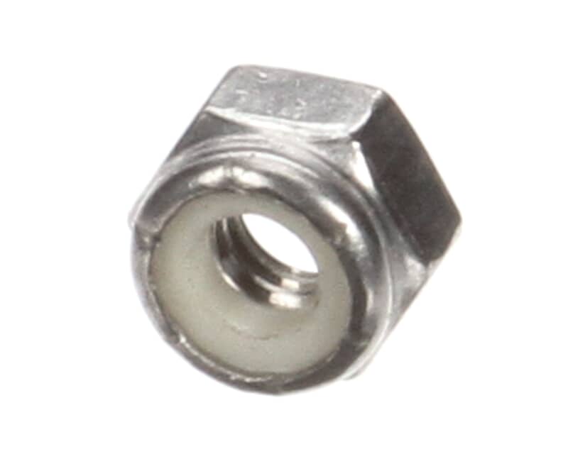 051-0581 Sipromac