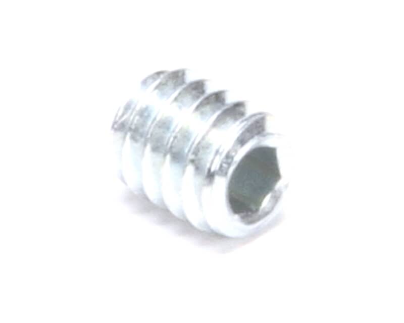 052-0395 Sipromac