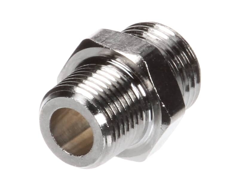 053A T&S Brass