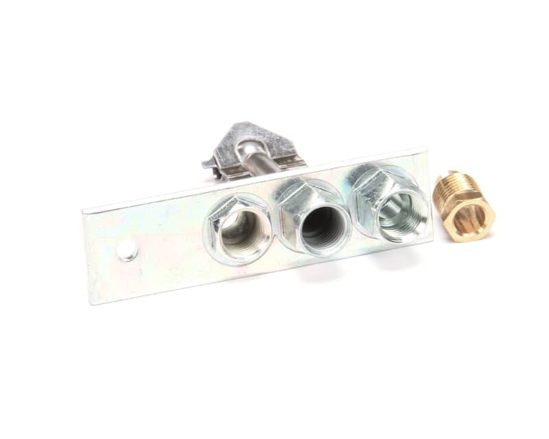 054032 Electrolux Professional