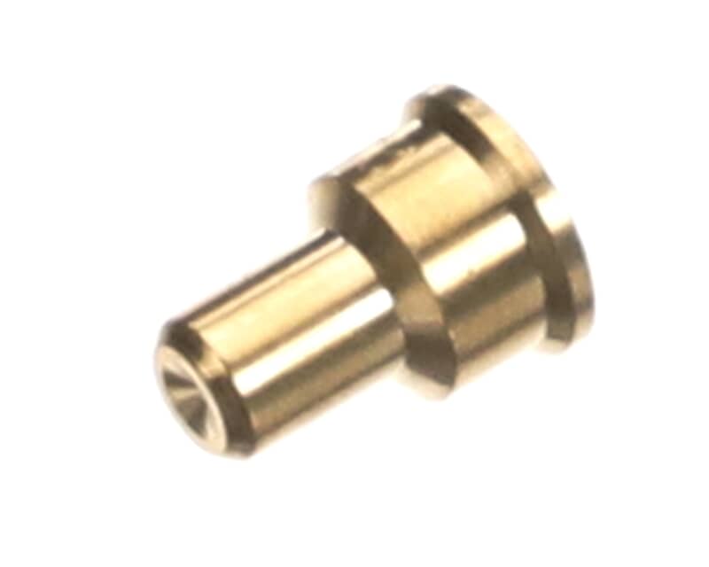 054286 Electrolux Professional