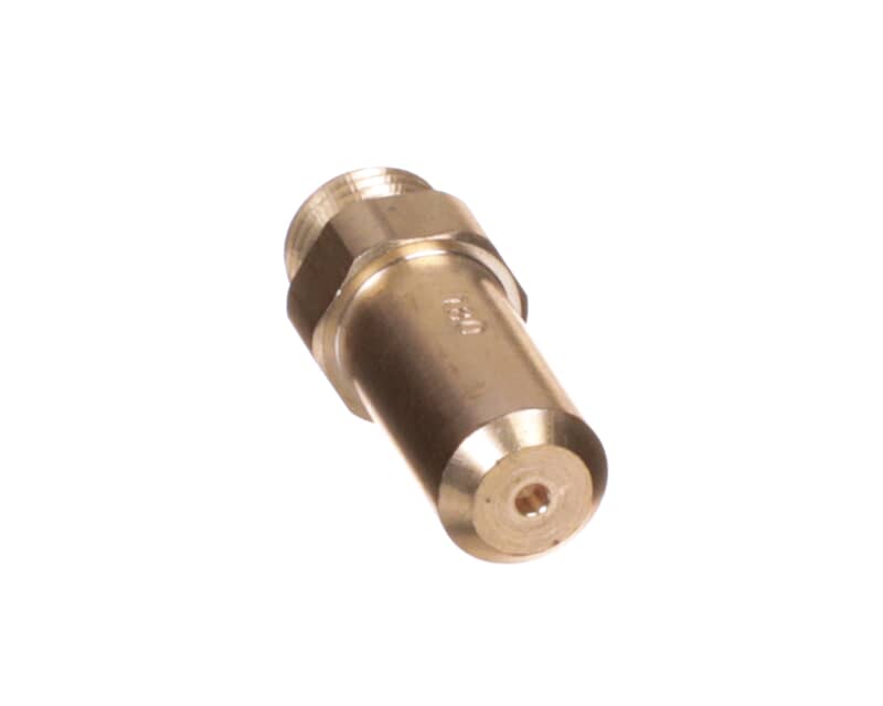 054631 Electrolux Professional