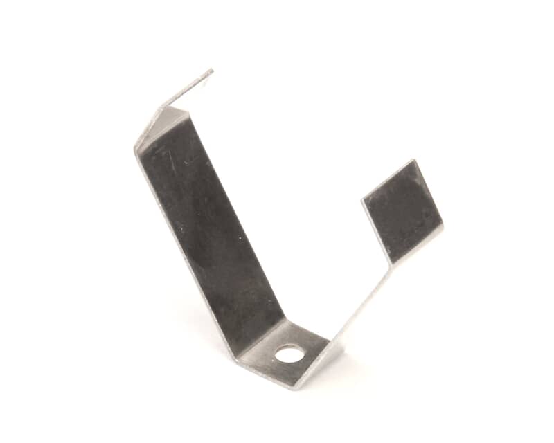 054905 Electrolux Professional