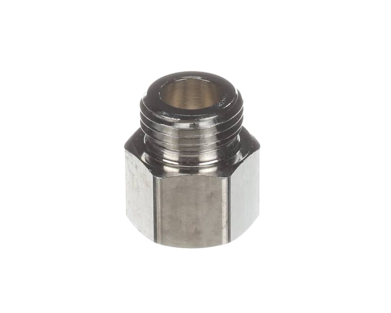 054A T&S Brass