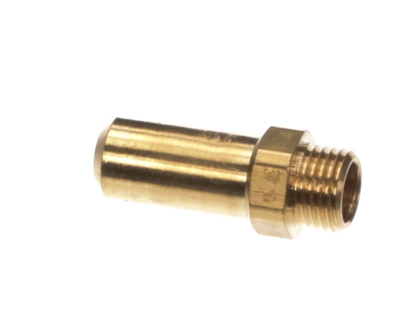 055388 Electrolux Professional