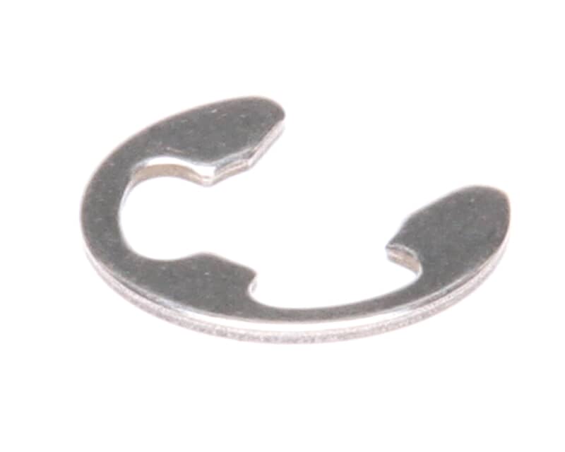 056-0331 Sipromac