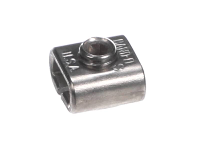 056-1400 Sipromac