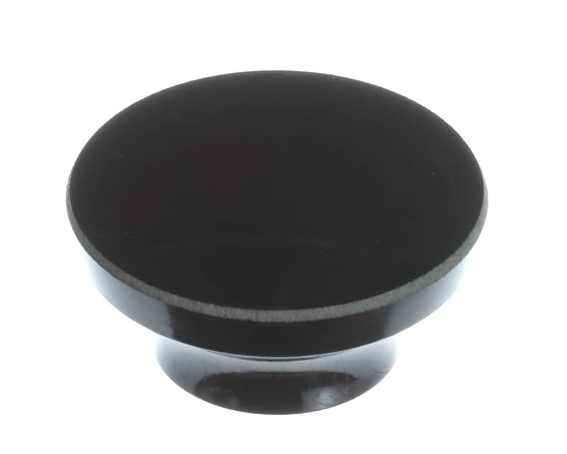 05609-000 Server