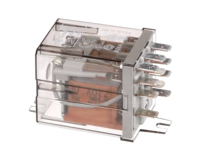 056466 Electrolux Professional