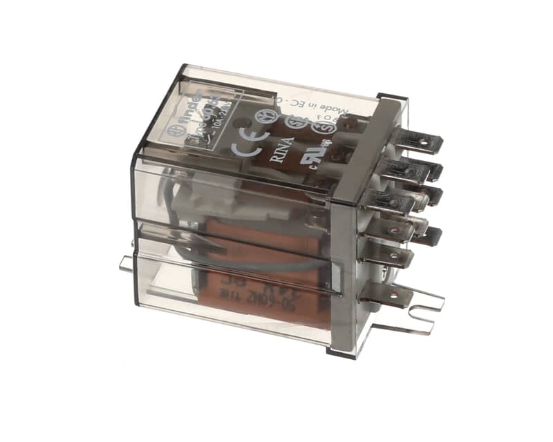 056510 Electrolux Professional