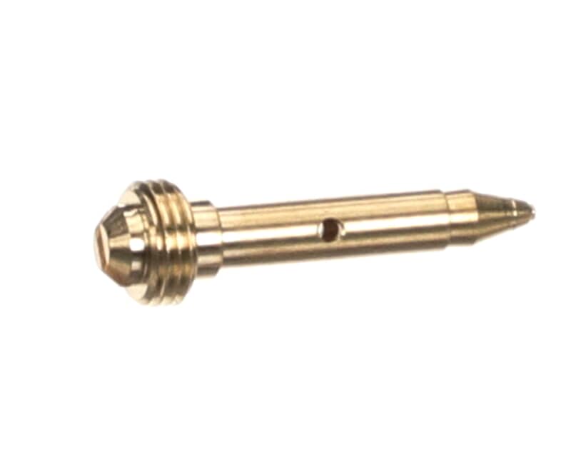 056656 Electrolux Professional