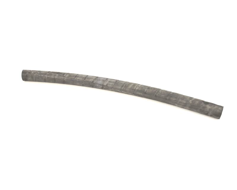 056888 Electrolux Professional
