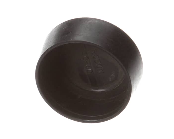 057-0013 Sipromac