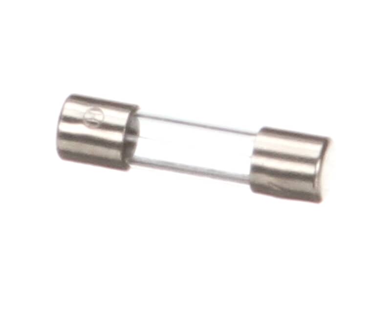 057783 Electrolux Professional