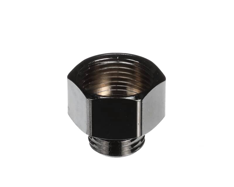 058A T&S Brass