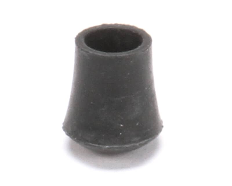 059-0015 Sipromac