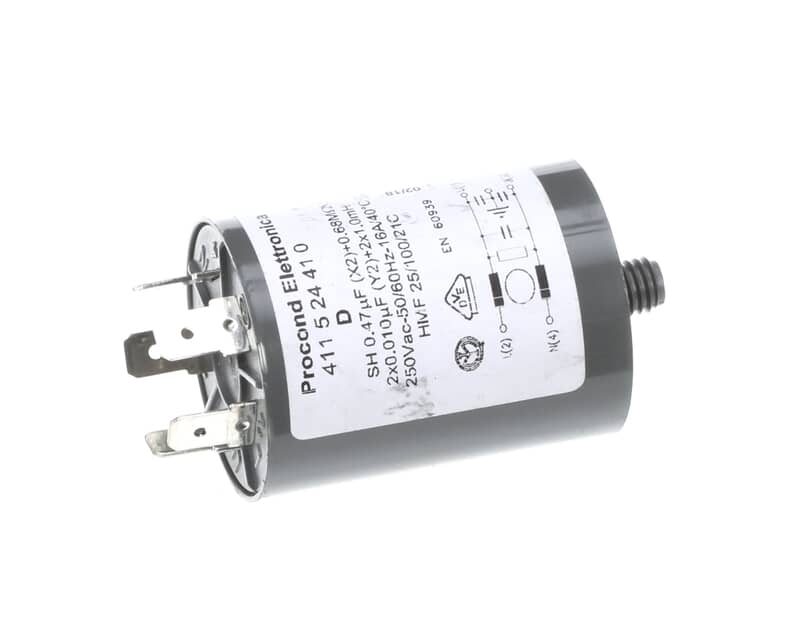 059078 Electrolux Professional