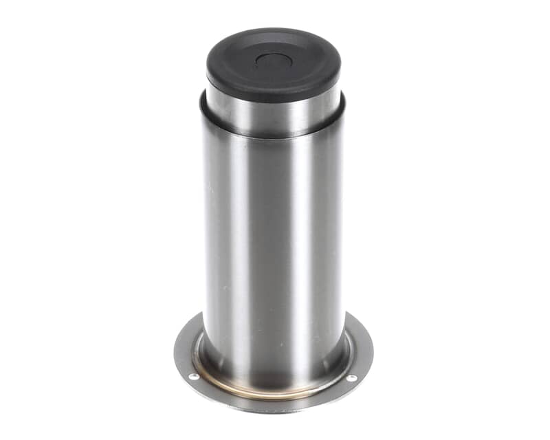 059218 Kelvinator