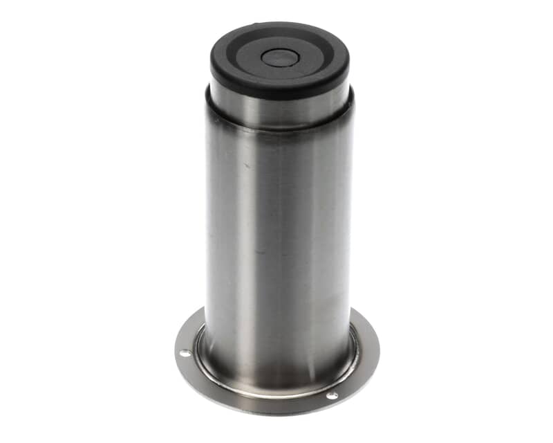 059218 Kelvinator