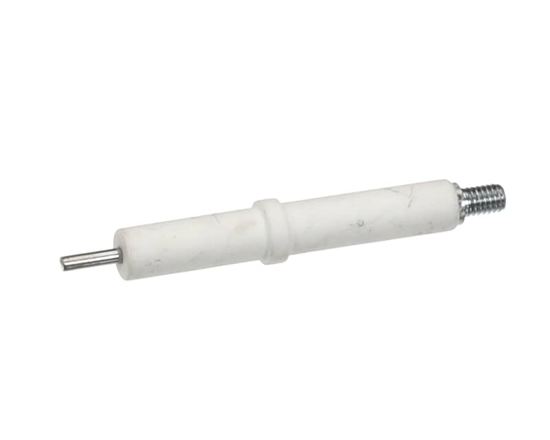 059380 Electrolux Professional