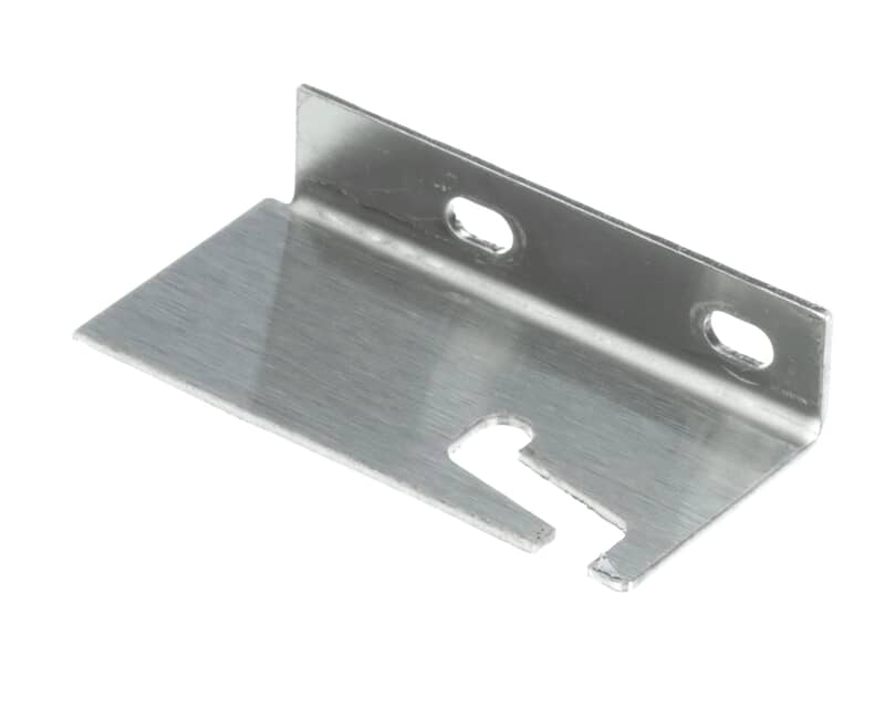 060-18162 Master-bilt