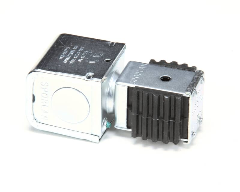 06001590 Glastender