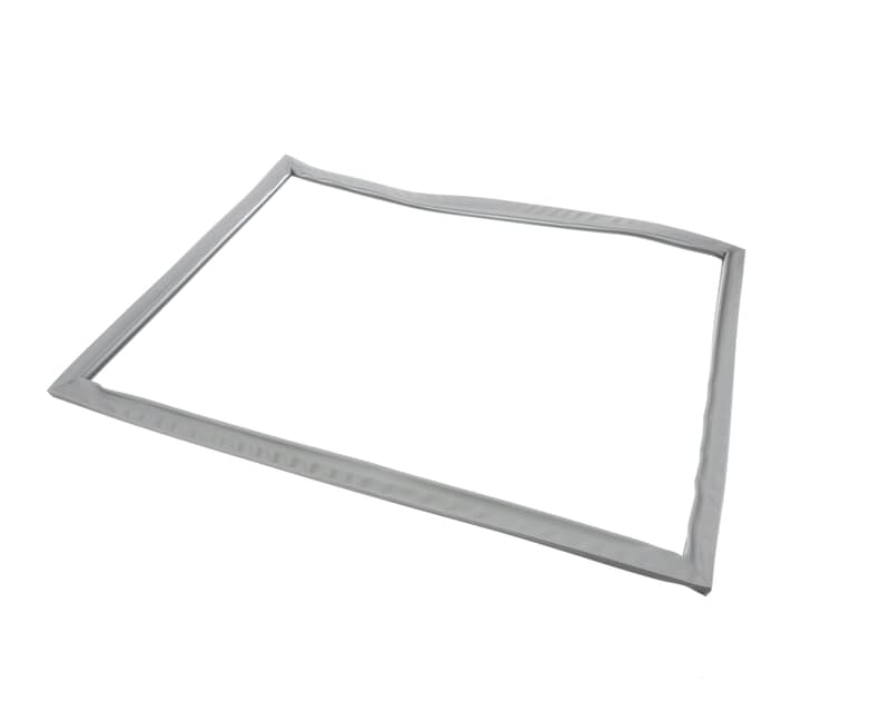06002410 Glastender