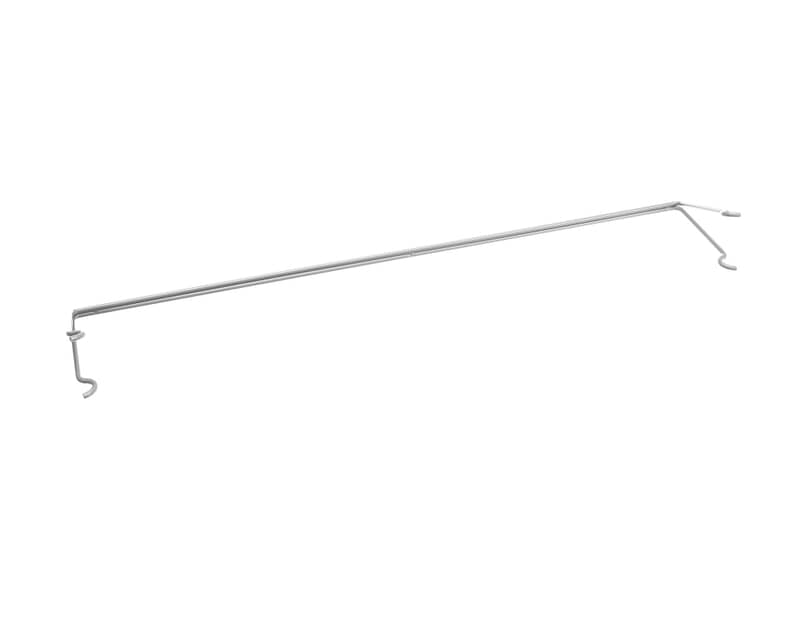06010158 Glastender