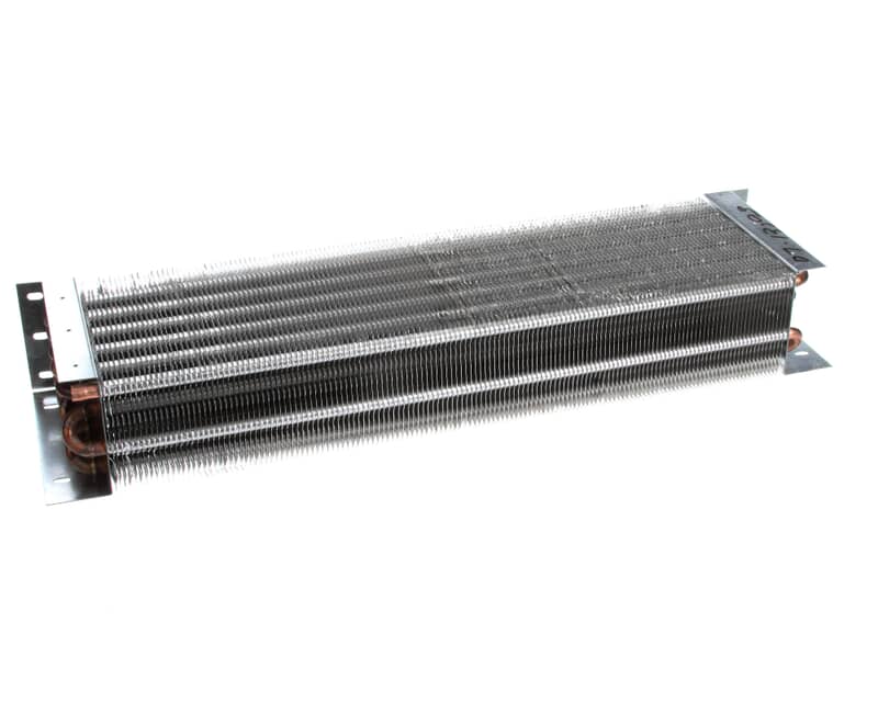 07-13293 Master-bilt