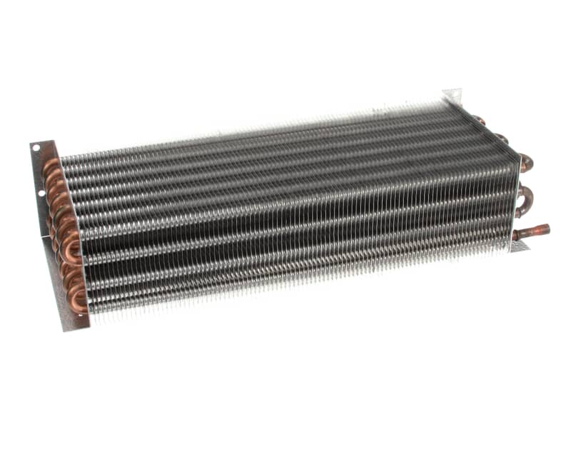 07-13366 Master-bilt