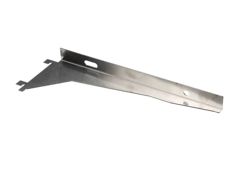 070-16071 Master-bilt