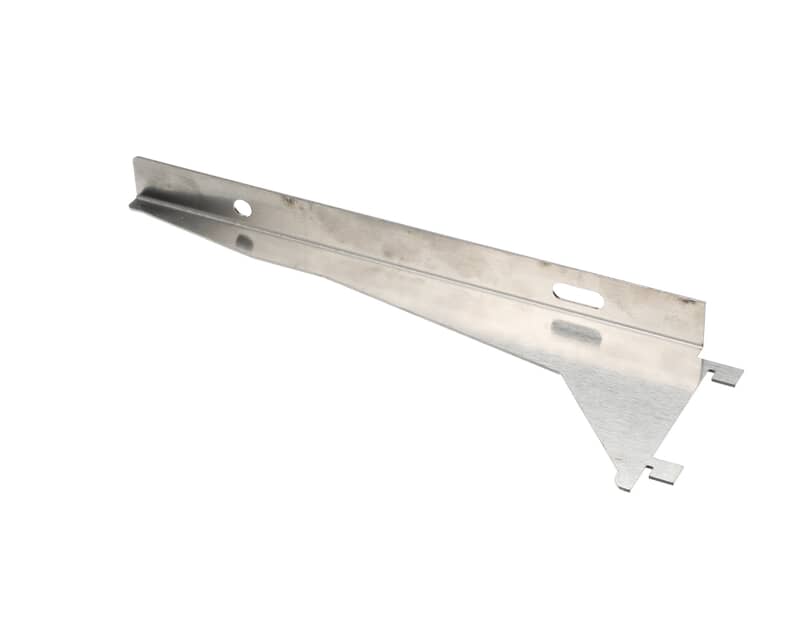 070-16072 Master-bilt